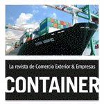Revista Container